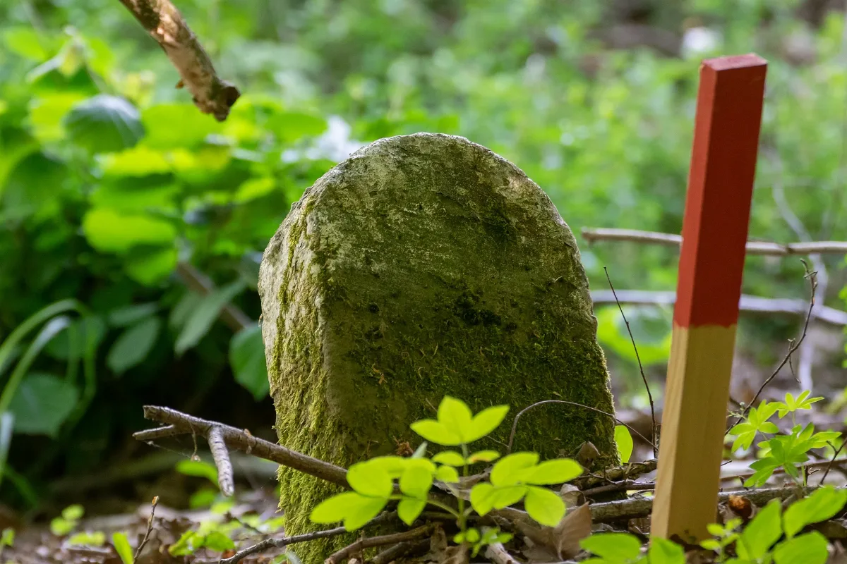 Höxter 2018 05 20 Grenzstein Höxter Godelheim Maygadessen (03)