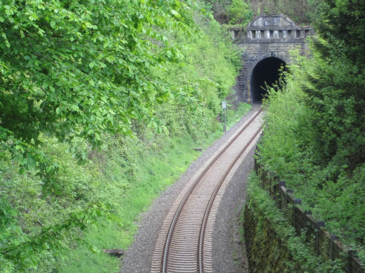 Hoffnungsthaltunnelp