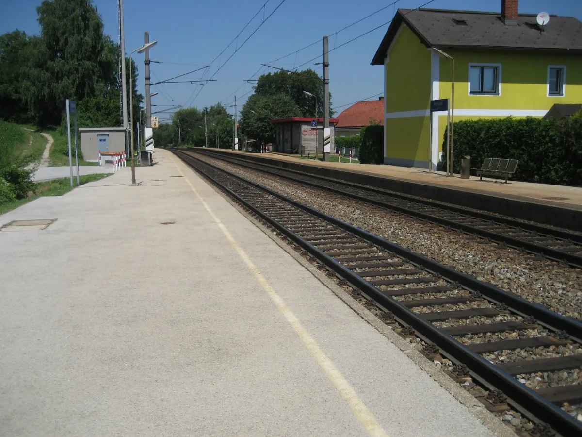 Hofstatt Bf 01