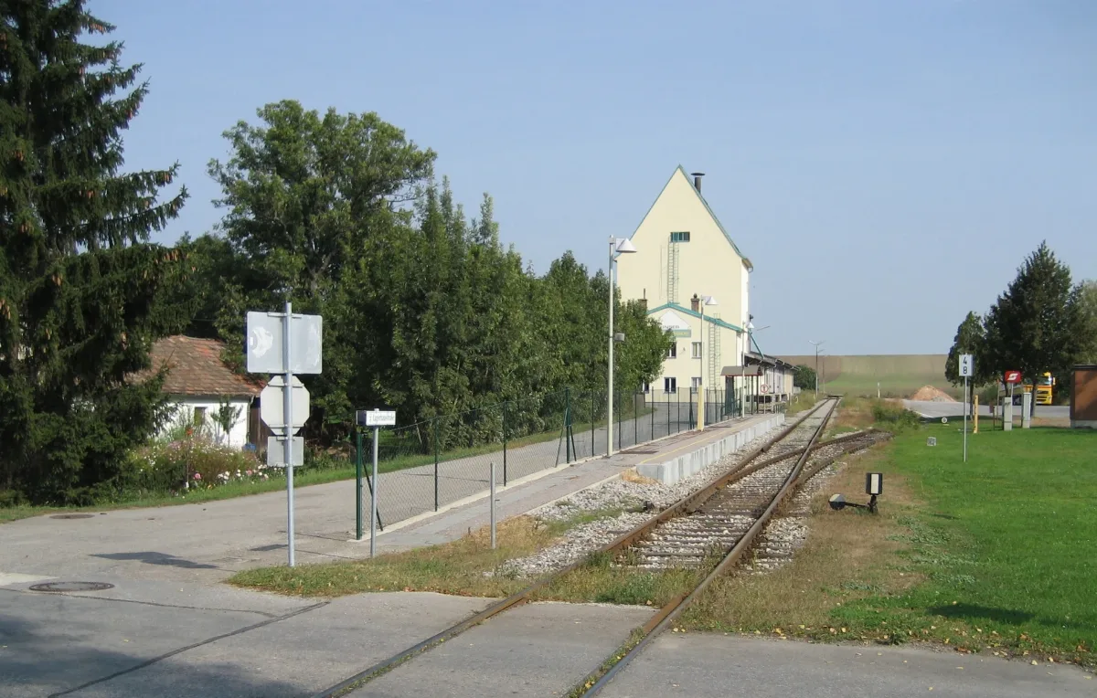 Hohenruppersdorf Bf 03
