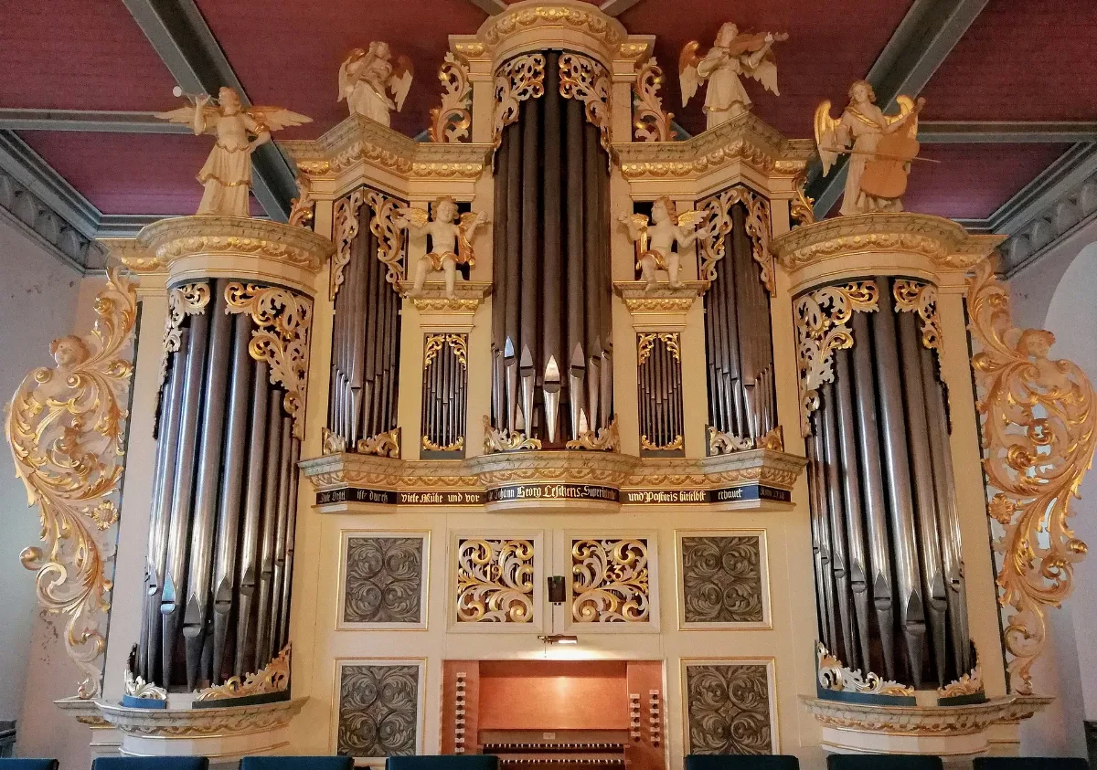 Hohnstedt, St. Martini (06)
