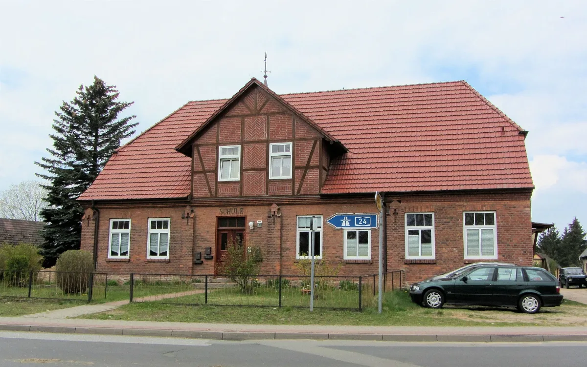 Hoort Ex Schule 2012 04 25 039