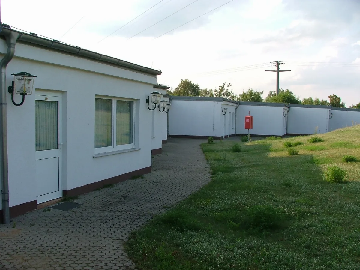 Hotelanlage Starick Panoramio Hatti1 (2)