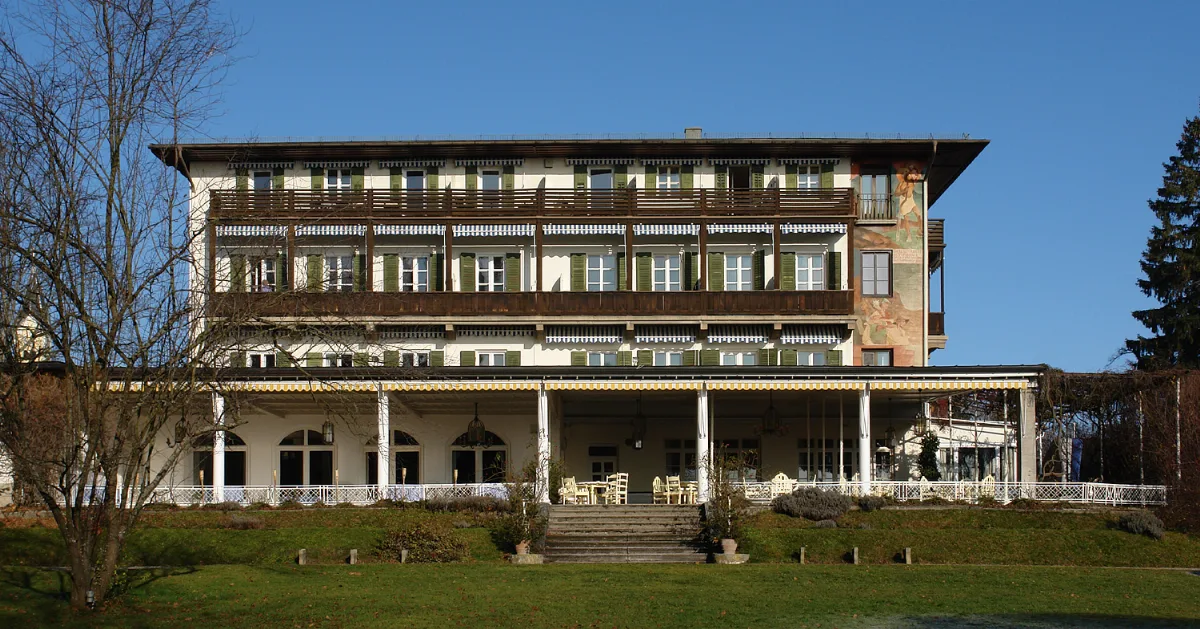 Hotelkaiserinelisabeth 3
