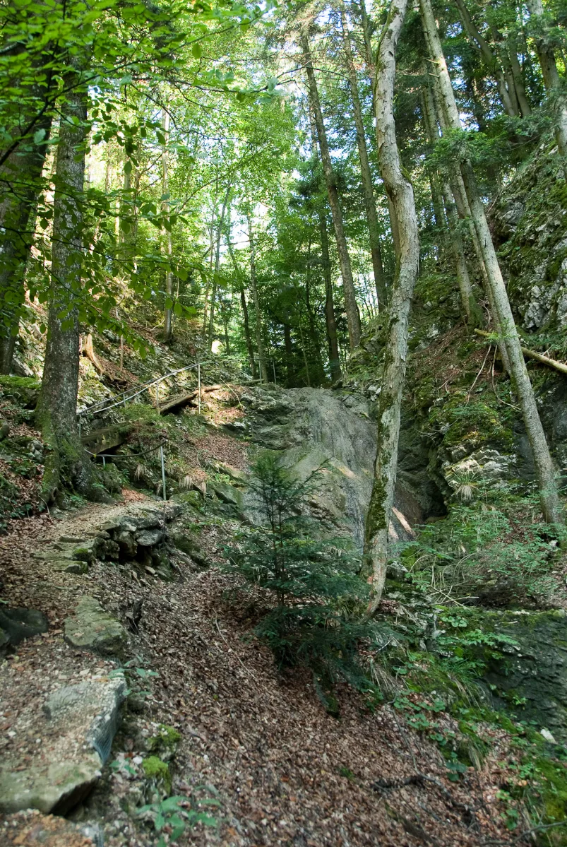 Ibachfälle Panoramio (1)