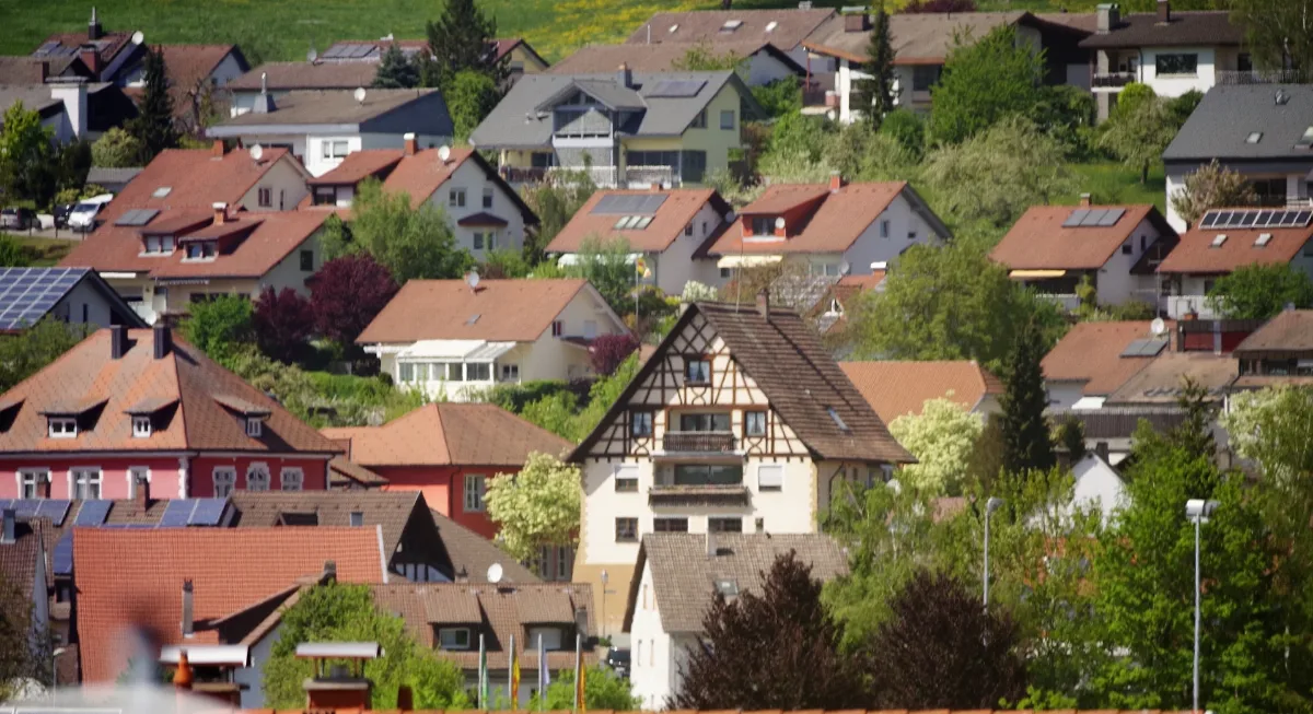 Imgp2750 (2)Blick Auf Horheim