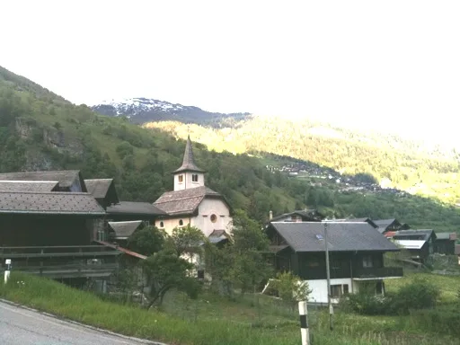Inden 001
