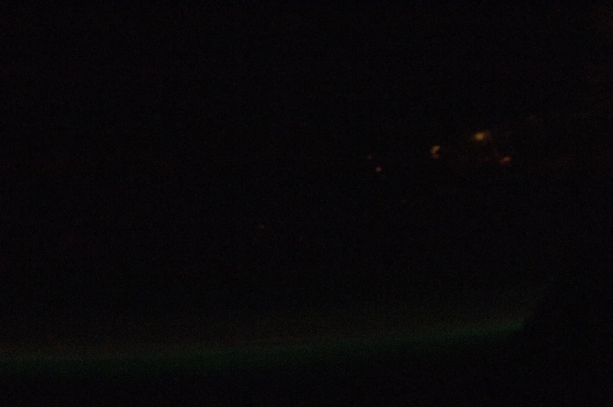 Iss030 E 64398 View Of Earth