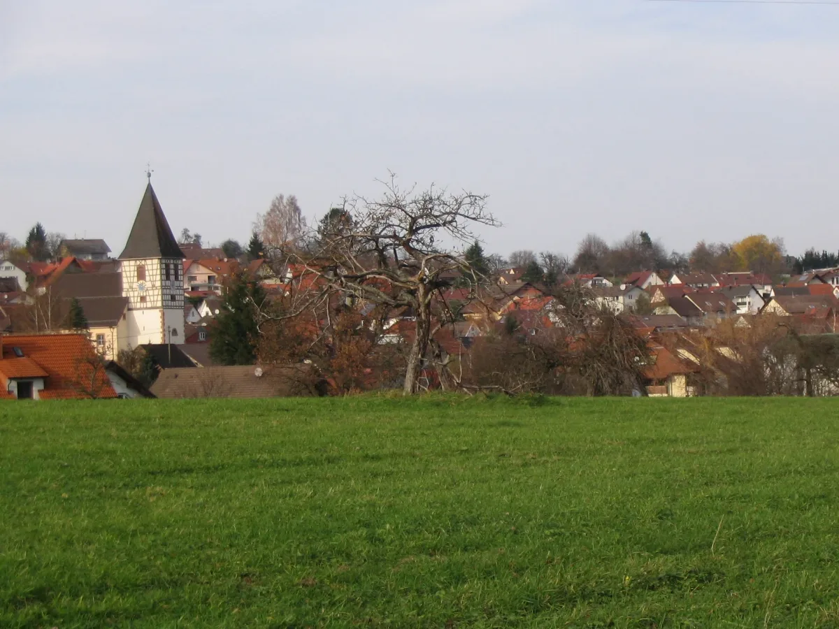 Ittersbach 01