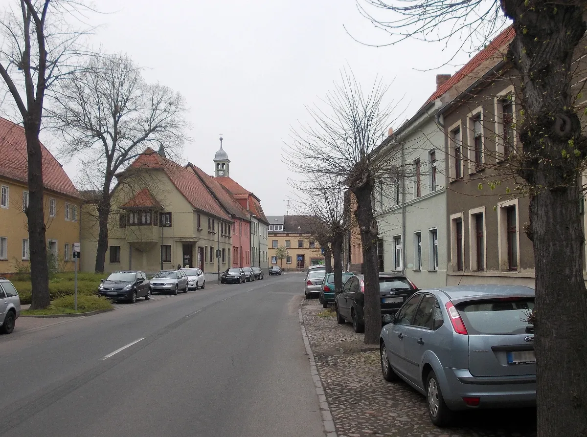 Jeßnitzleopoldstr