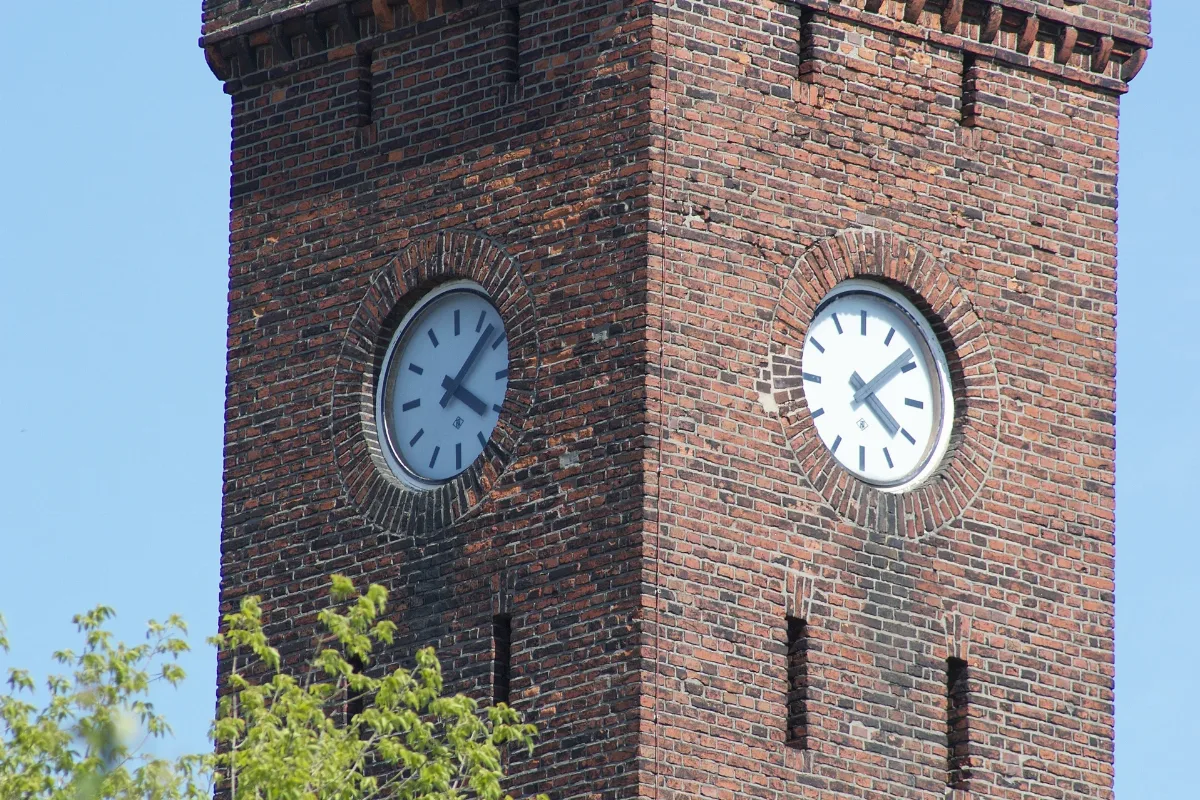 Jvamuenster 05
