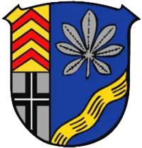 Kalbach