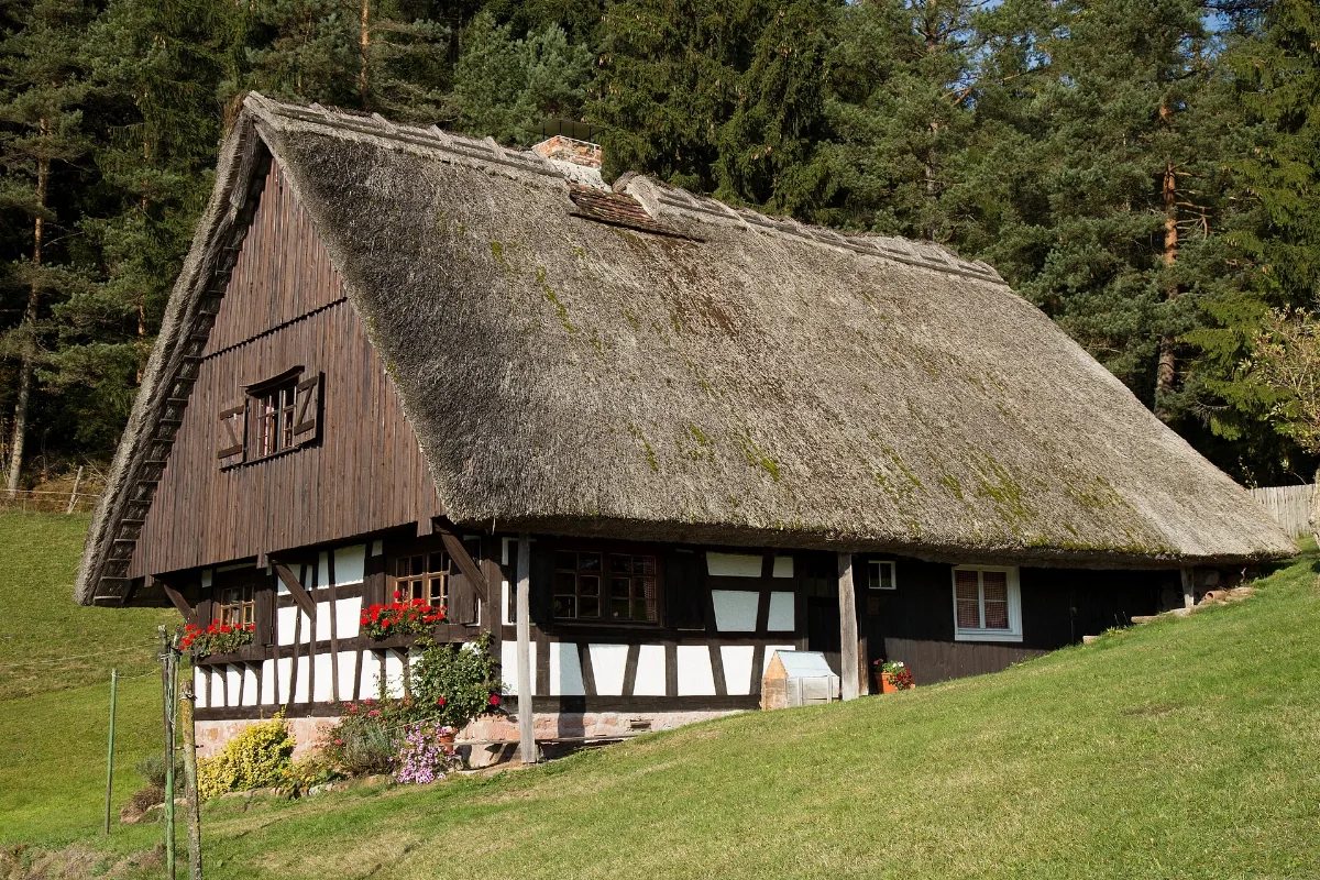 Kapfhäusle (2)