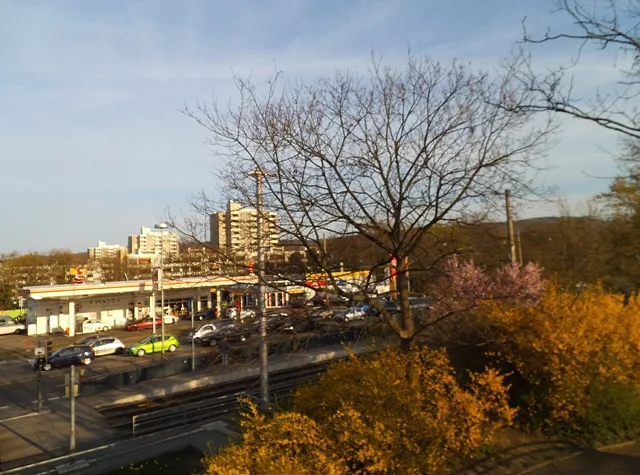 Karlsruhe Rüppurr Panoramio