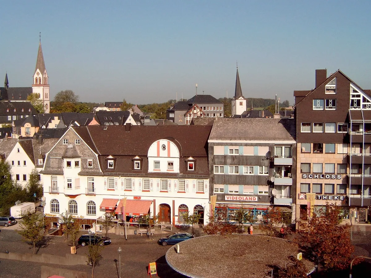 Kastellaun4