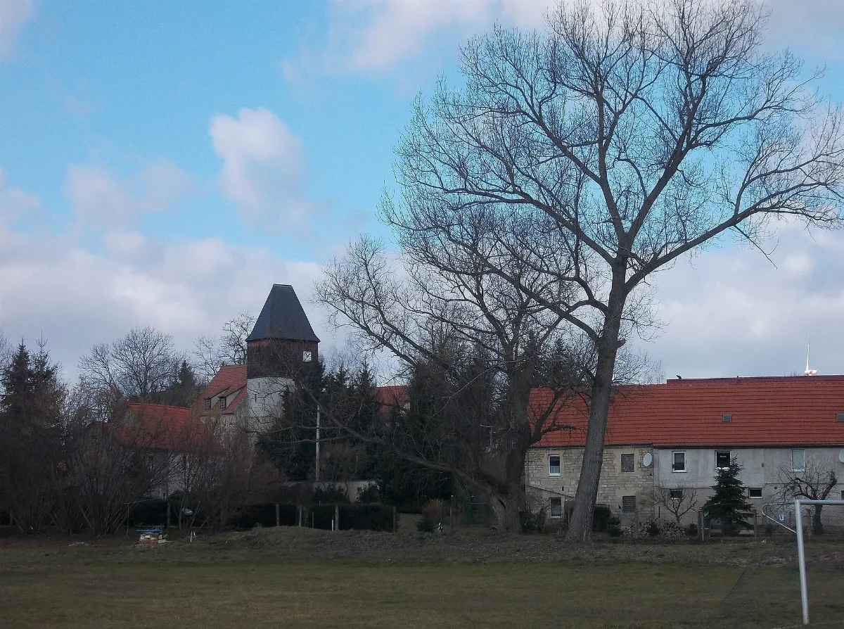 Keutschenkirche1