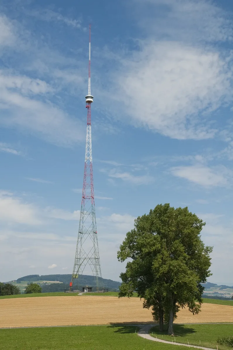 Kgs 10093 Blosenbergturm 1