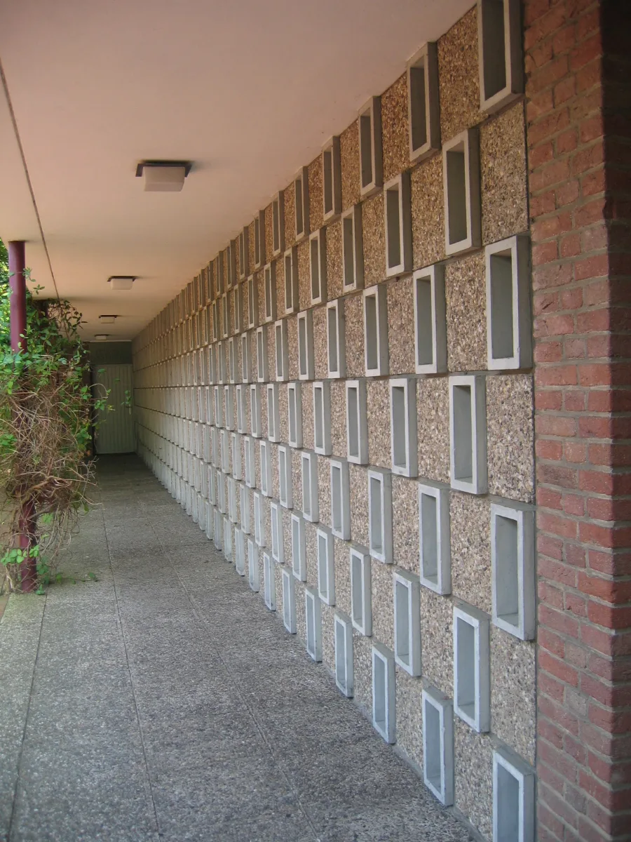 Kilver, Bustedt, Hidenhausen Juni 2009 020