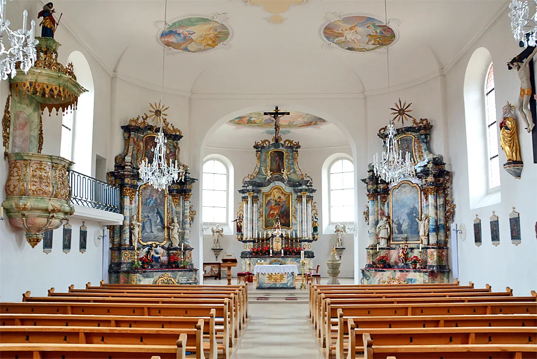 Kirche Wegenstetten 2014 02 22 02