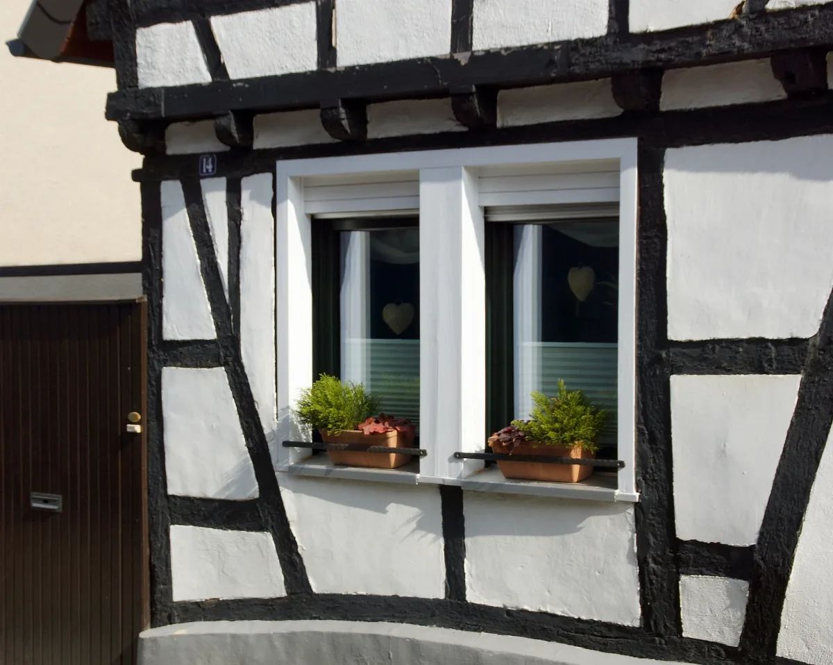 Kirchheim Vogelsang 14 (03)