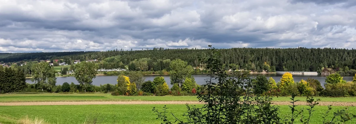 Kirnbergsee Jm52666