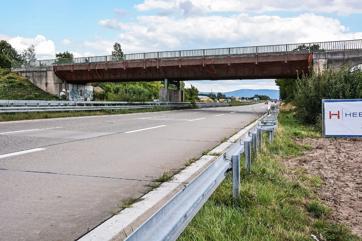 Kloppenheimerbruecke2015