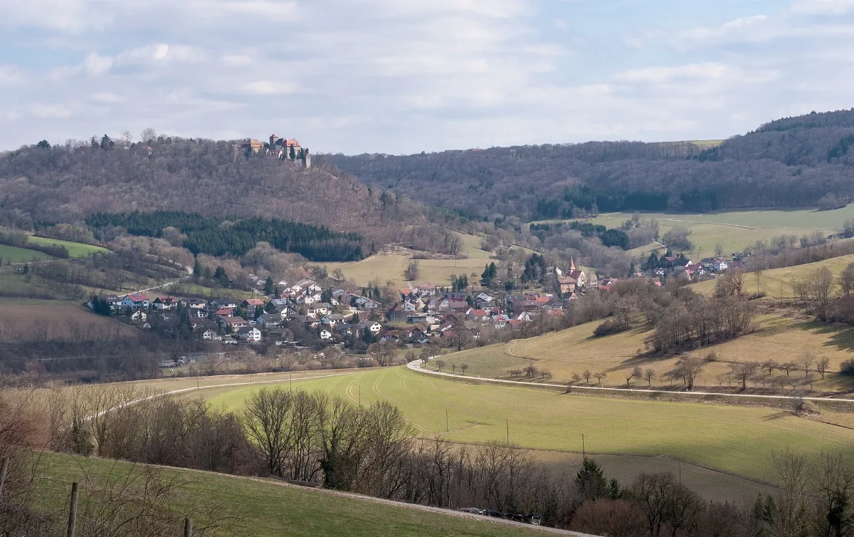 Kocherstetten 20130401