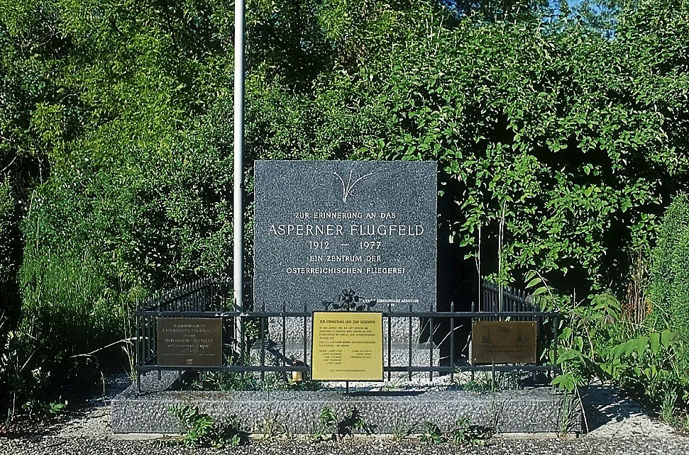 Kramar Aspern