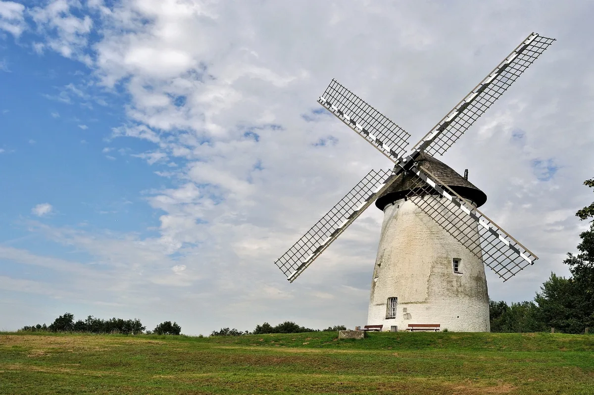 Krefeld, Egelsbergmühle, 2011 08 Cn 01