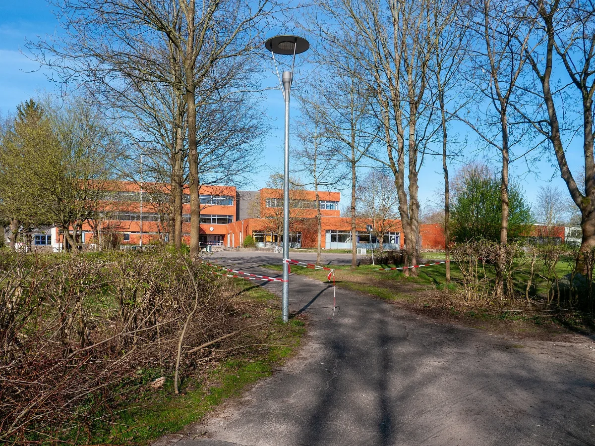 Kronwerk Gymnasium, Rendsburg (P1100608)