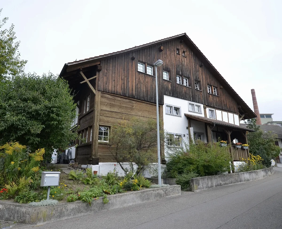 Kulturgüter 2723