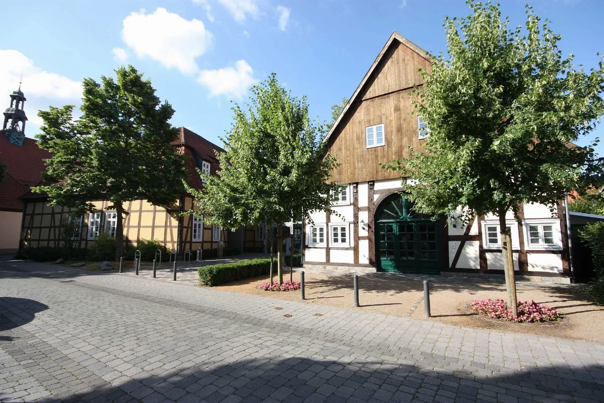 Kunsthaus Rietberg Museum Wilfried Koch