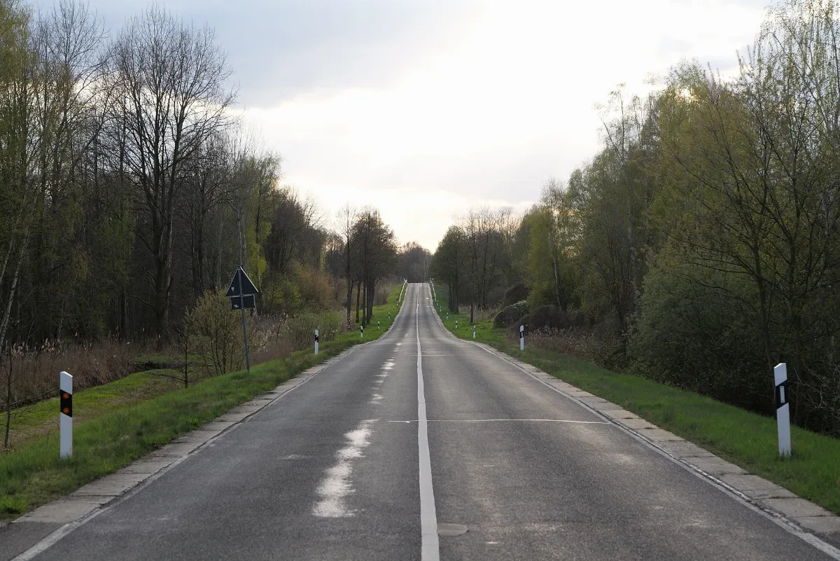 L473 In Peitzer Teichlandschaft Mit Hammergraben 2021 04 24 01