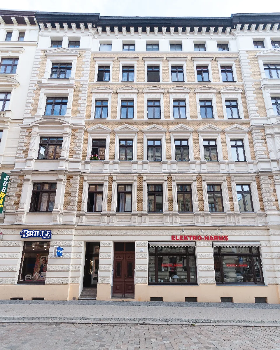 Leibnizstraße 17 (Magdeburg Altstadt).1.Ajb