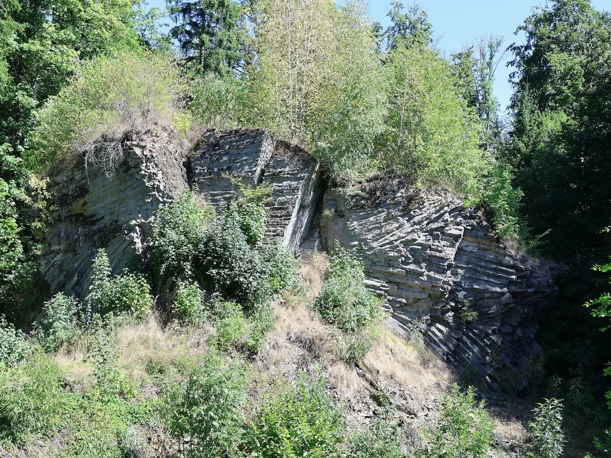 Lengfeld Teufelsstein 01