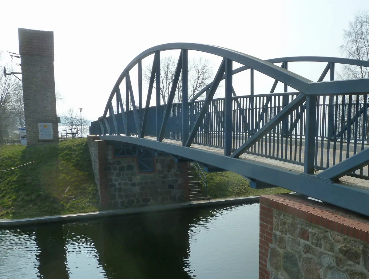 Lenzbrücke