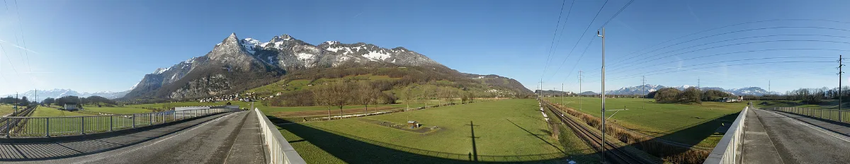 Lienz1Pano