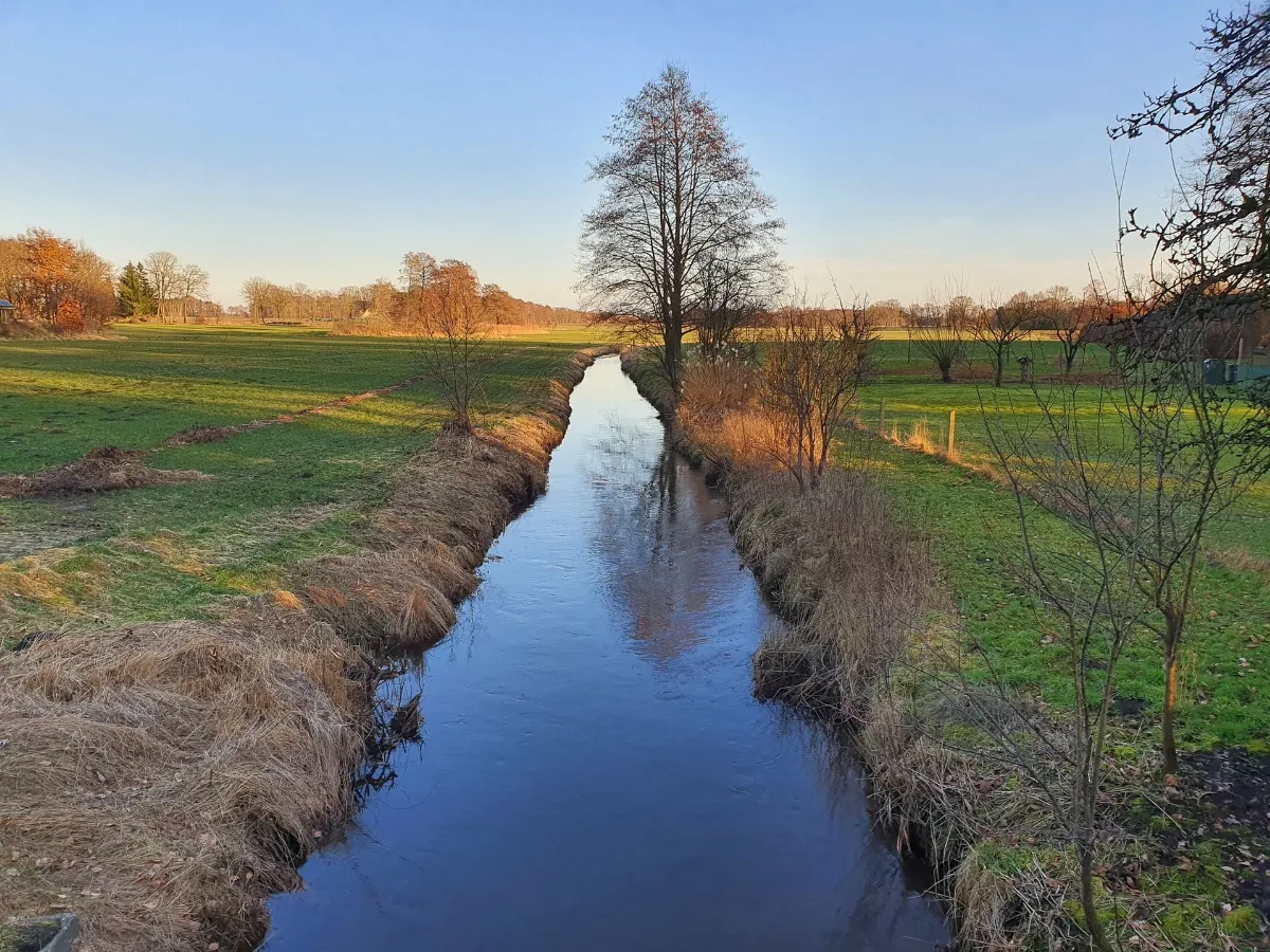Lünzener Bruchbach (Veerse)