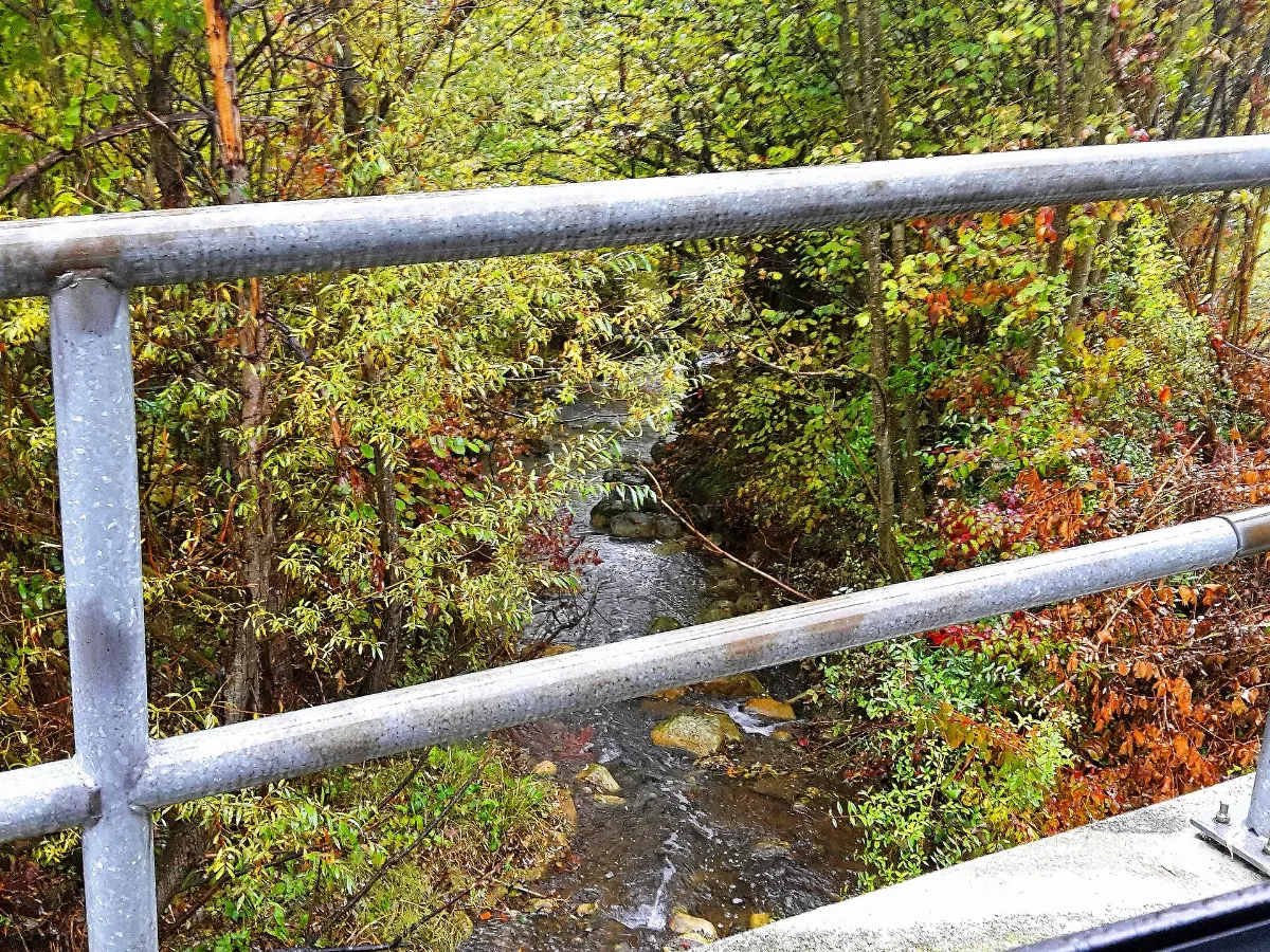 Lunnerenbach3