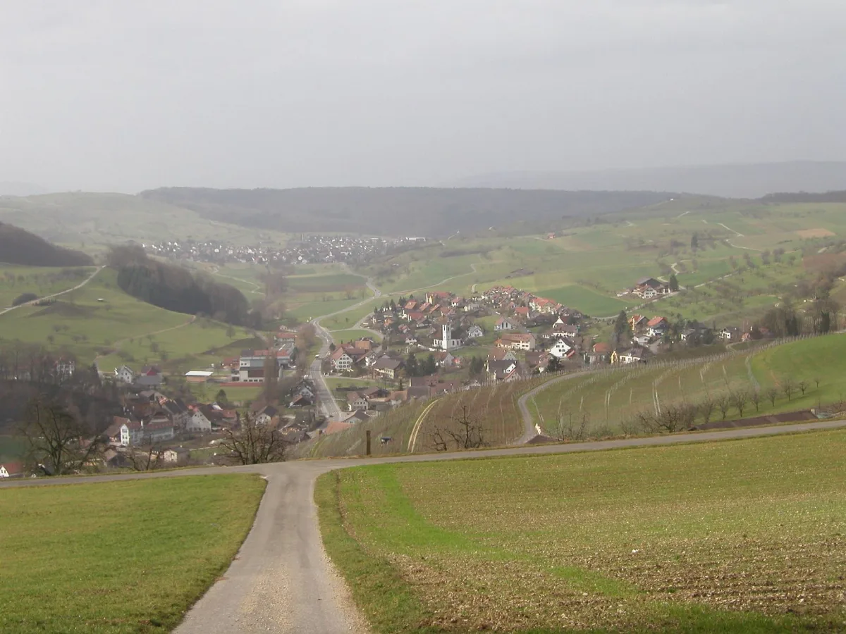 Maisprach2