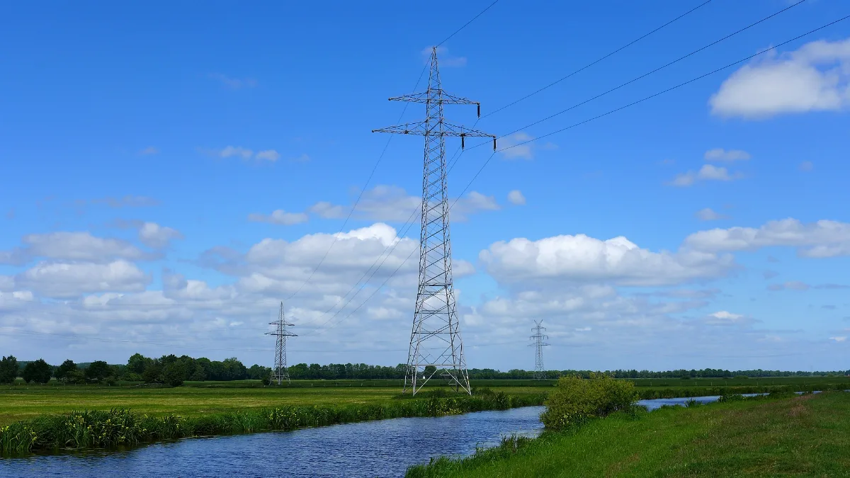 Mehe Landkreis Cuxhaven (01)