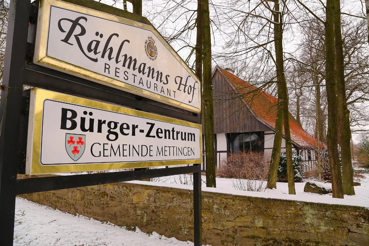 Mettingen Buergerzentrum 03
