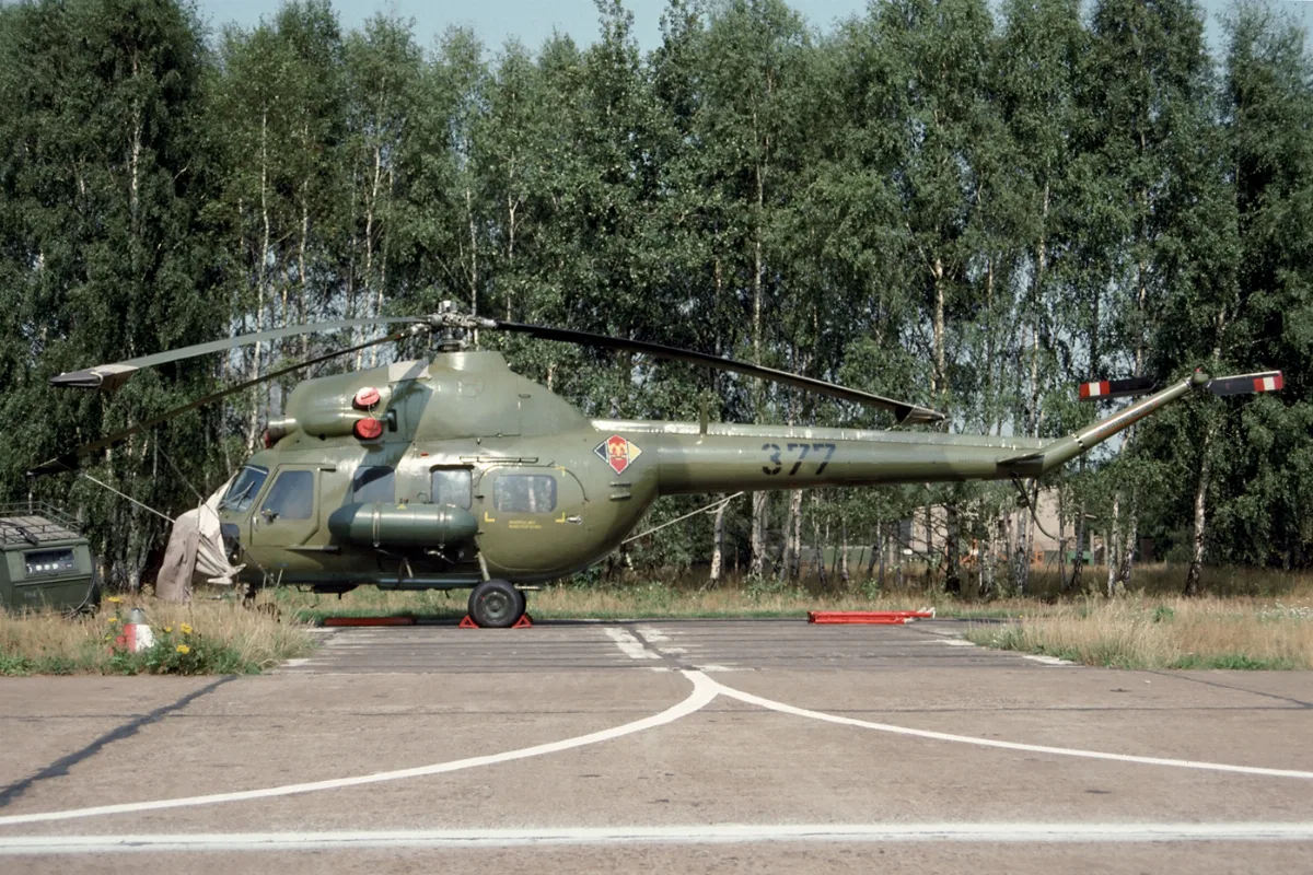 Mi 2S East Germany (22615925005)