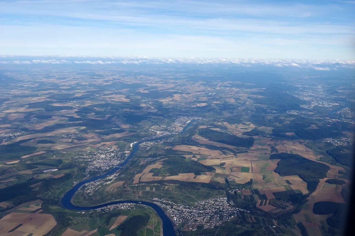 Mosel Bw 2016 10 13 13 32 00
