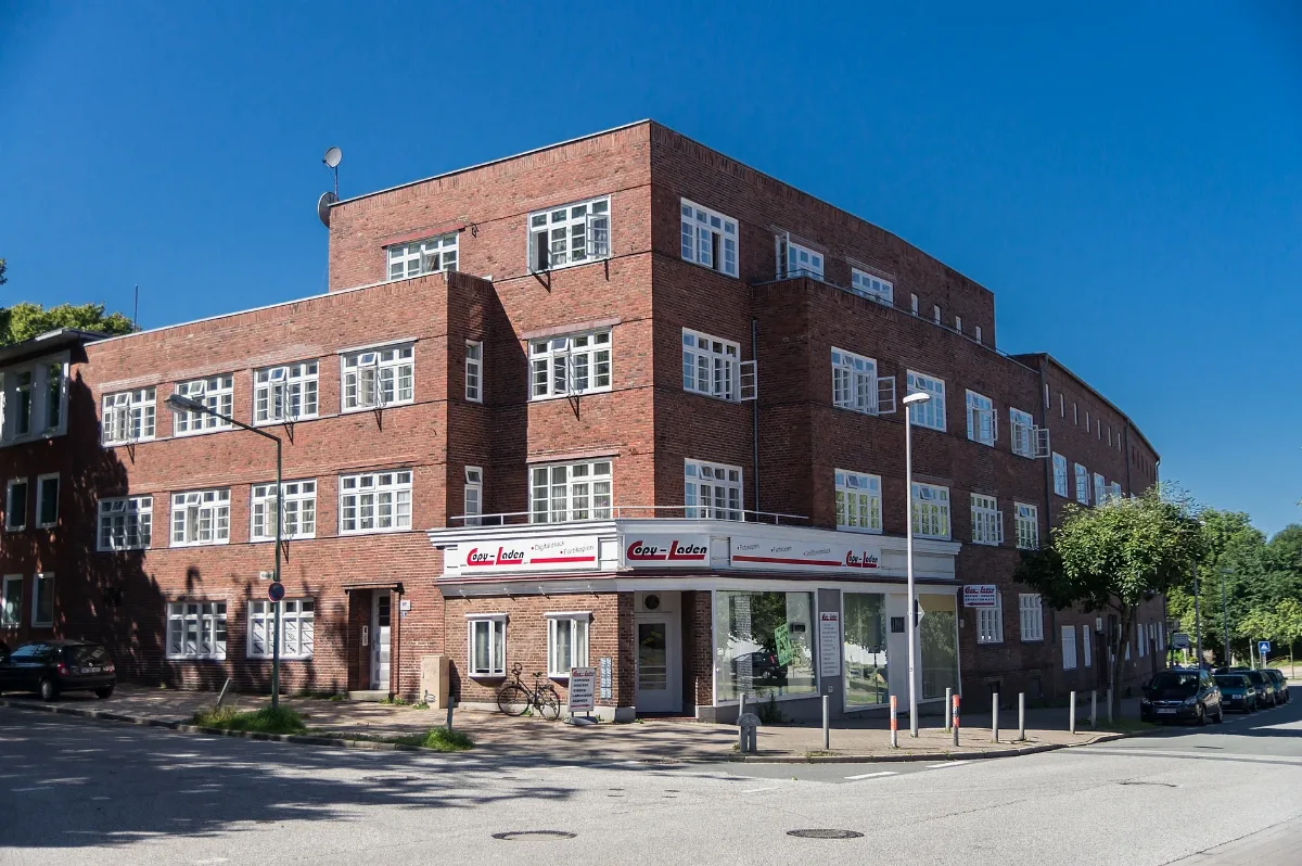 Munketoft5 Flensburg