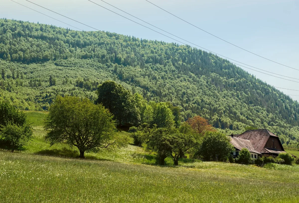 Naturpark Thal Cassinam 116