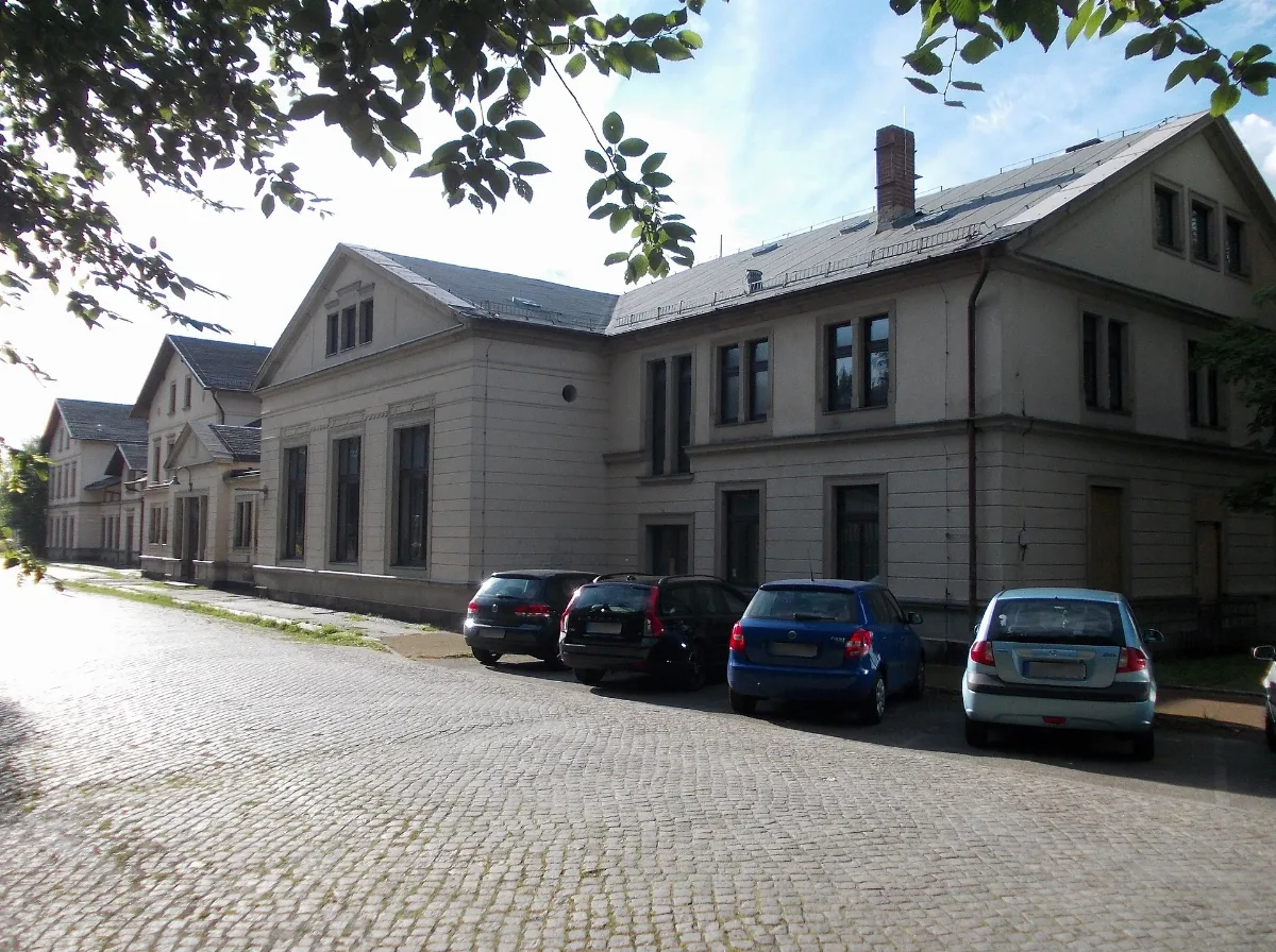 Neugersdorfbf2