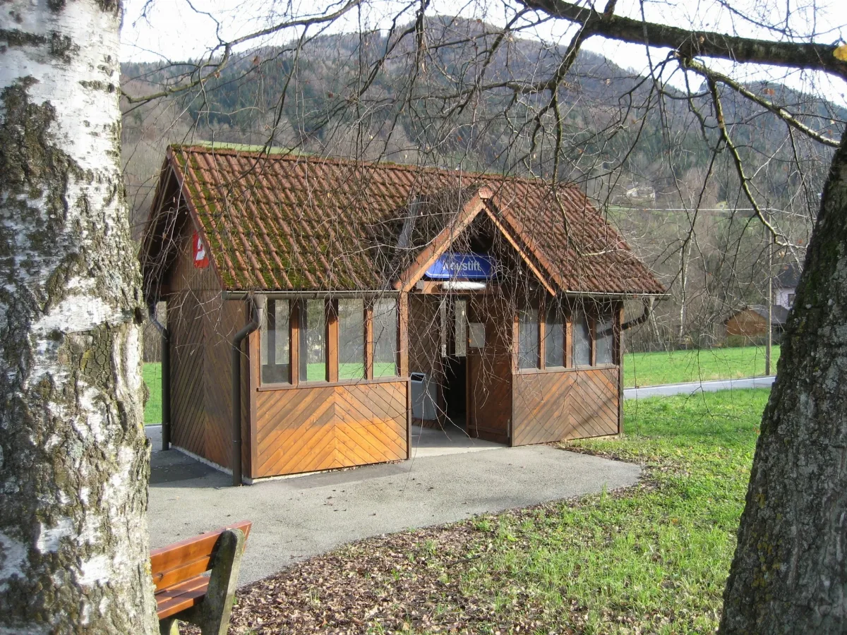 Neustift Bf 01