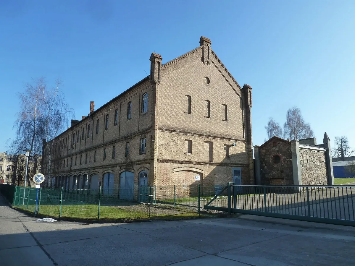 Neustrelitzaugusta8Magazin