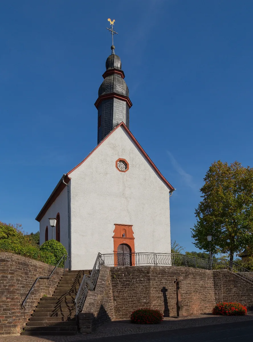 Niersbach St Bernhard 01